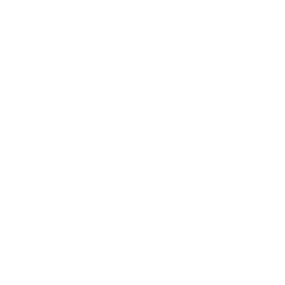 Panacetacea